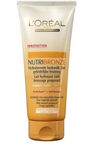 nutribronze_jpg